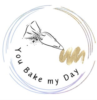 You Bake my Day